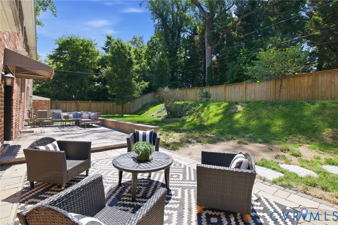 3711 Douglasdale Road, Windsor Farms, Richmond, VA 23221 3711 Douglasdale Road, Windsor Farms, Richmond, VA 23221