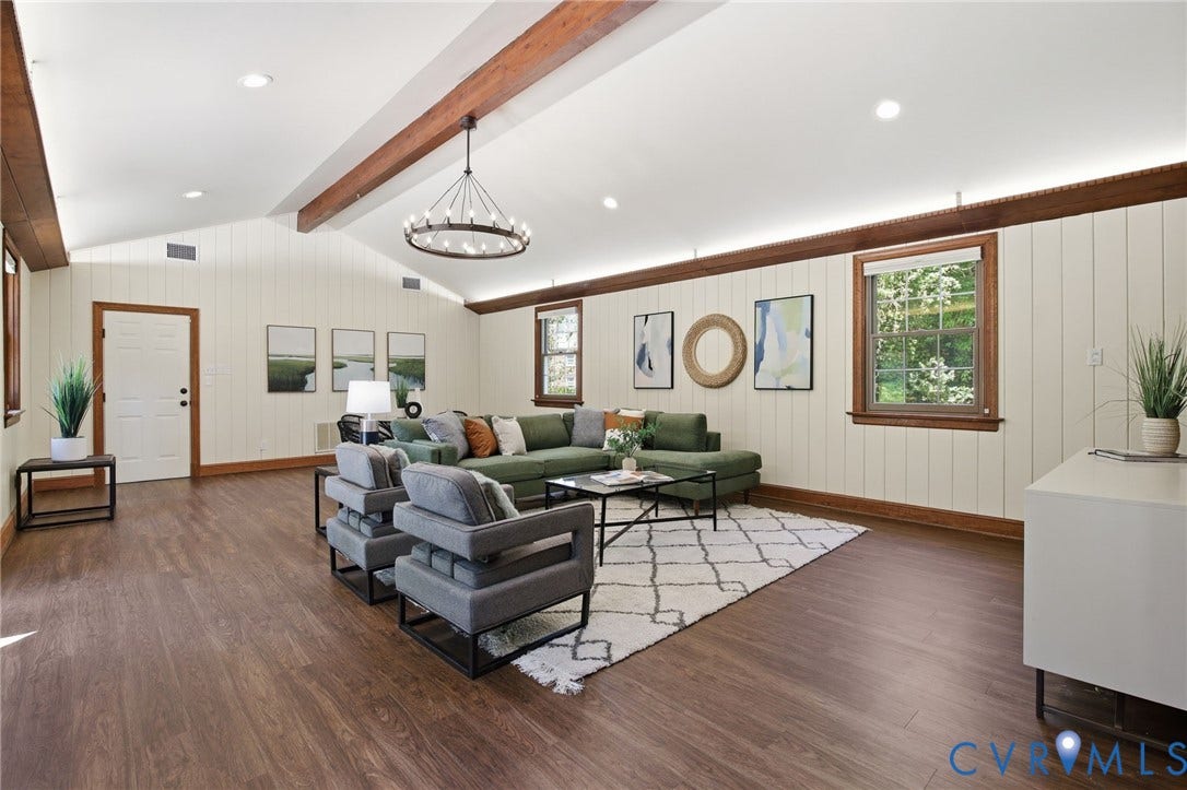3711 Douglasdale Road, Windsor Farms, Richmond, VA 23221 3711 Douglasdale Road, Windsor Farms, Richmond, VA 23221