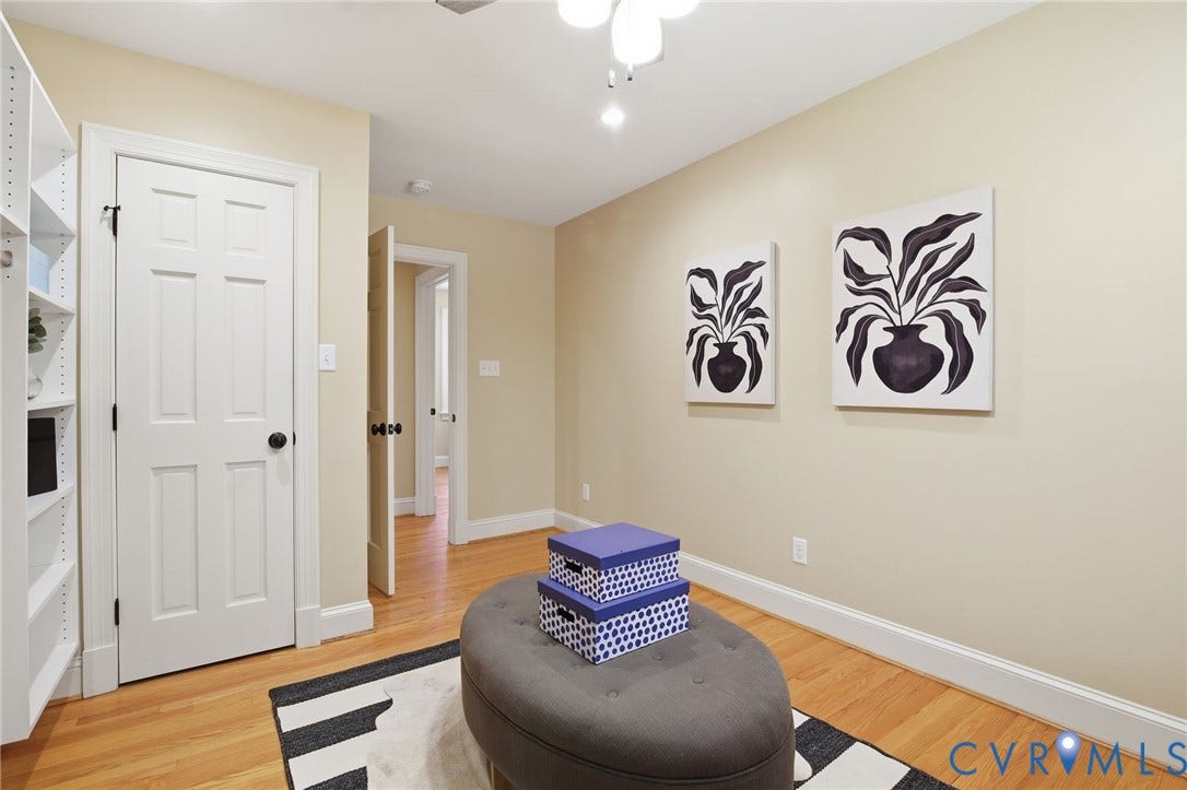 3711 Douglasdale Road, Windsor Farms, Richmond, VA 23221 3711 Douglasdale Road, Windsor Farms, Richmond, VA 23221
