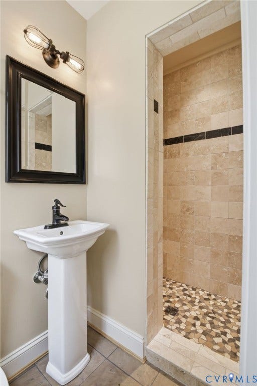 3711 Douglasdale Road, Windsor Farms, Richmond, VA 23221 3711 Douglasdale Road, Windsor Farms, Richmond, VA 23221