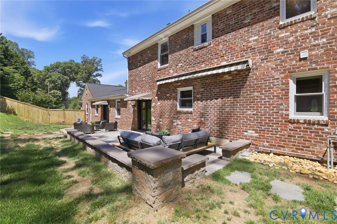 3711 Douglasdale Road, Windsor Farms, Richmond, VA 23221 3711 Douglasdale Road, Windsor Farms, Richmond, VA 23221