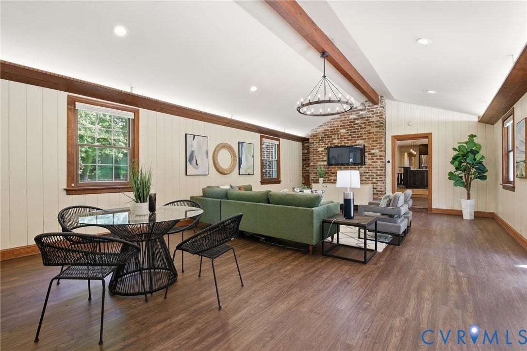 3711 Douglasdale Road, Windsor Farms, Richmond, VA 23221 3711 Douglasdale Road, Windsor Farms, Richmond, VA 23221