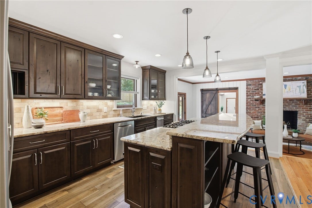 3711 Douglasdale Road, Windsor Farms, Richmond, VA 23221 3711 Douglasdale Road, Windsor Farms, Richmond, VA 23221