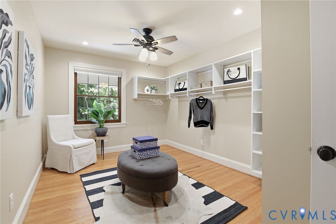 3711 Douglasdale Road, Windsor Farms, Richmond, VA 23221 3711 Douglasdale Road, Windsor Farms, Richmond, VA 23221