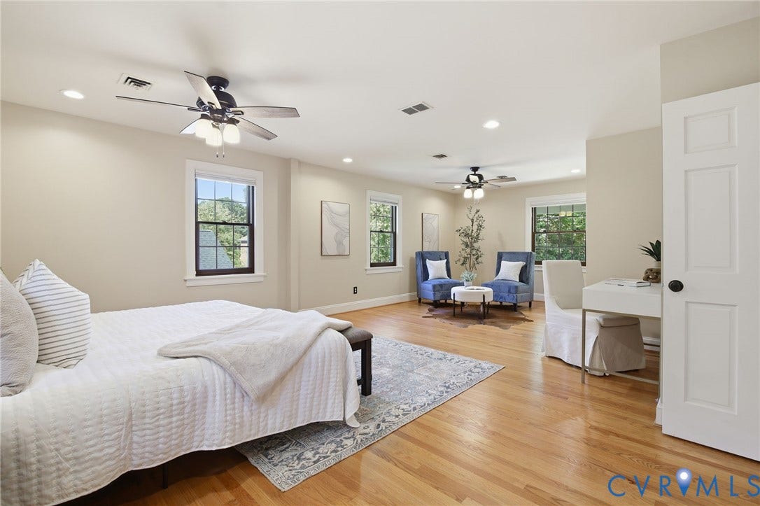 3711 Douglasdale Road, Windsor Farms, Richmond, VA 23221 3711 Douglasdale Road, Windsor Farms, Richmond, VA 23221