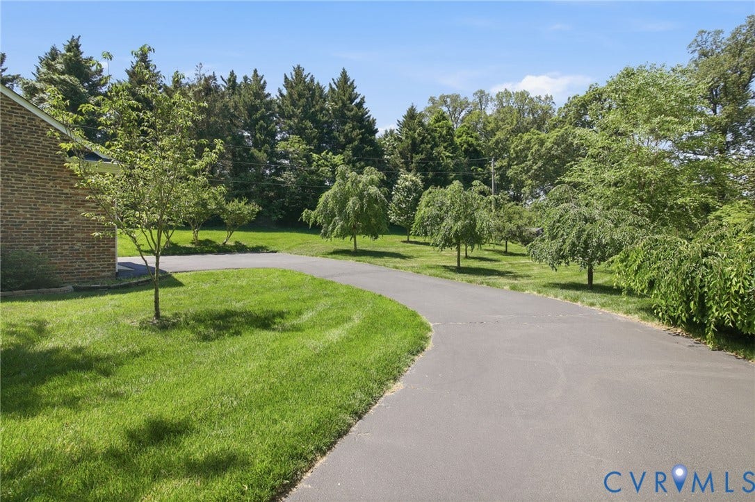 3711 Douglasdale Road, Windsor Farms, Richmond, VA 23221 3711 Douglasdale Road, Windsor Farms, Richmond, VA 23221