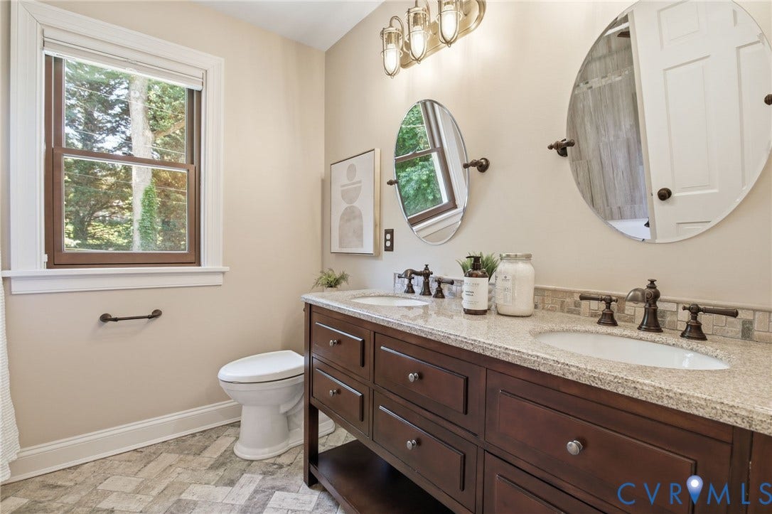 3711 Douglasdale Road, Windsor Farms, Richmond, VA 23221 3711 Douglasdale Road, Windsor Farms, Richmond, VA 23221