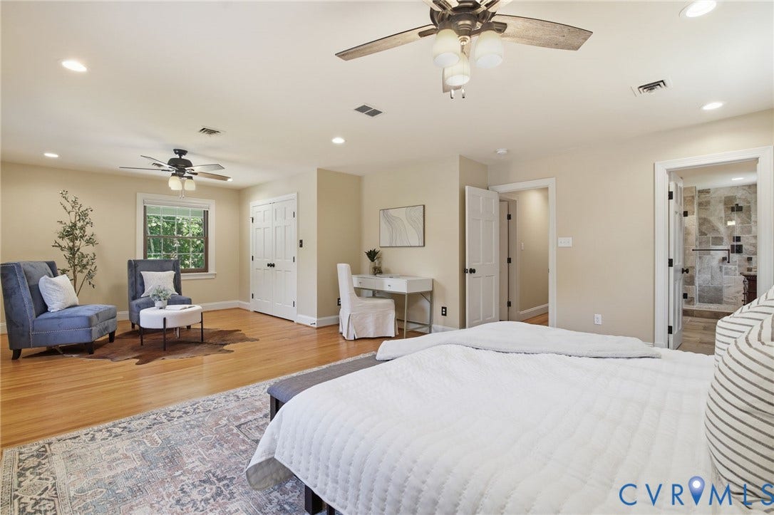 3711 Douglasdale Road, Windsor Farms, Richmond, VA 23221 3711 Douglasdale Road, Windsor Farms, Richmond, VA 23221