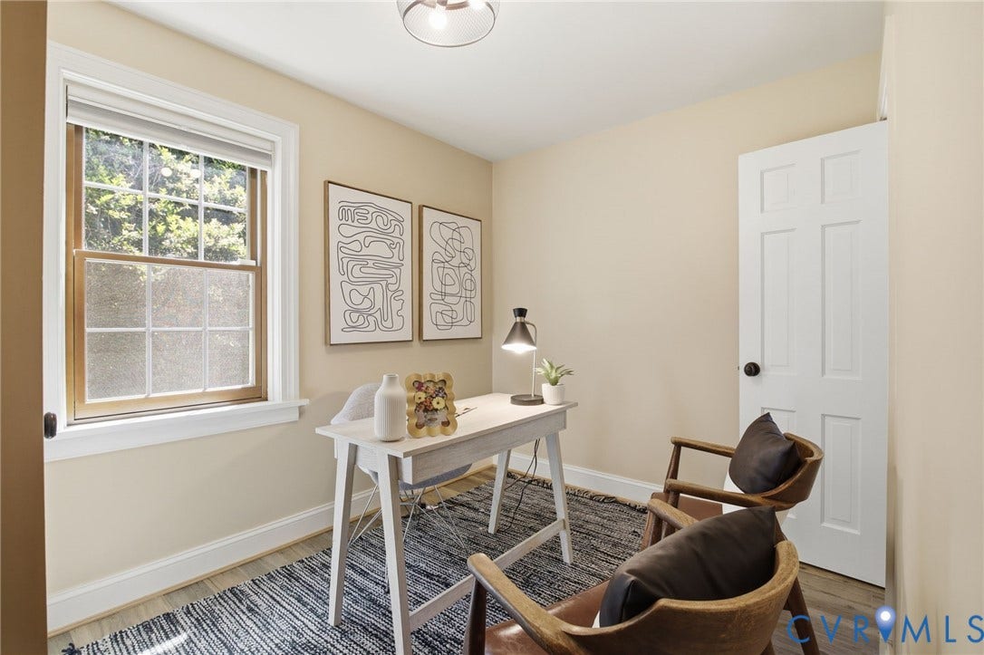3711 Douglasdale Road, Windsor Farms, Richmond, VA 23221 3711 Douglasdale Road, Windsor Farms, Richmond, VA 23221