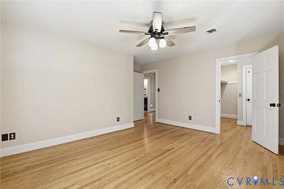 3711 Douglasdale Road, Windsor Farms, Richmond, VA 23221 3711 Douglasdale Road, Windsor Farms, Richmond, VA 23221
