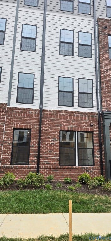 Property photo for 13262 Garland Lane, Chesterfield, VA