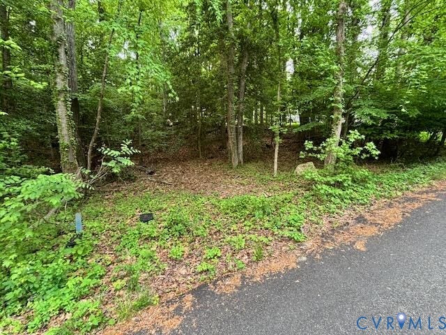 Property photo for 6623 Greenvale Drive, Richmond, VA