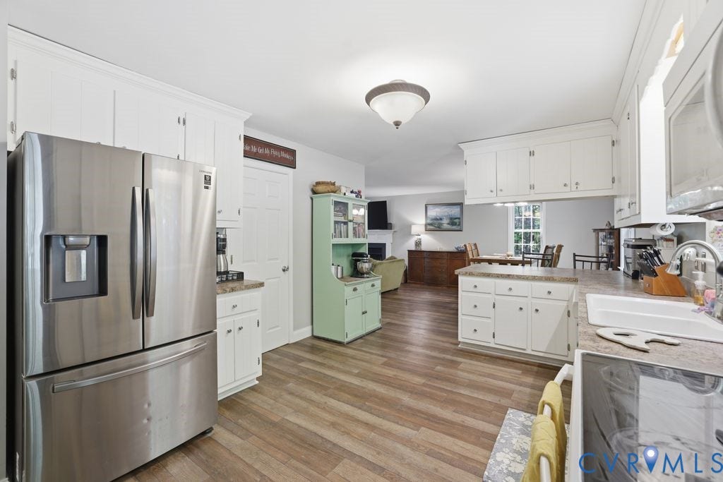 2750 Buckstone Drive, Buckland, Powhatan, VA 23139 2750 Buckstone Drive, Buckland, Powhatan, VA 23139