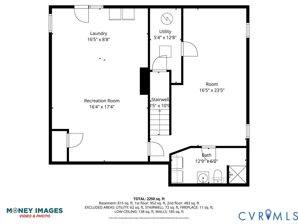 2750 Buckstone Drive, Buckland, Powhatan, VA 23139 2750 Buckstone Drive, Buckland, Powhatan, VA 23139