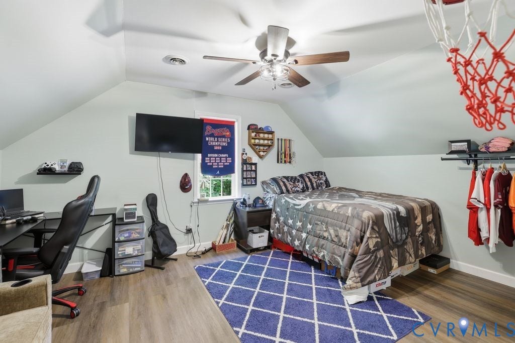 2750 Buckstone Drive, Buckland, Powhatan, VA 23139 2750 Buckstone Drive, Buckland, Powhatan, VA 23139