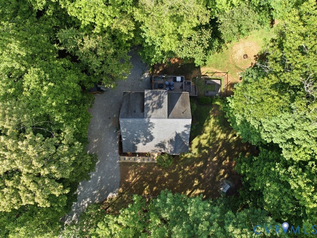 2750 Buckstone Drive, Buckland, Powhatan, VA 23139 2750 Buckstone Drive, Buckland, Powhatan, VA 23139