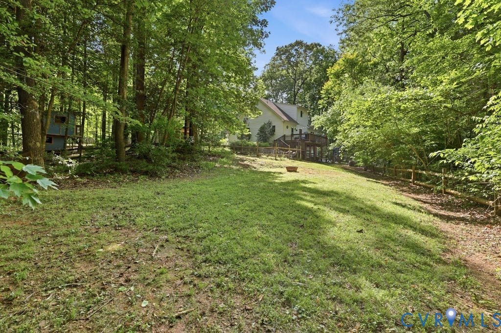 2750 Buckstone Drive, Buckland, Powhatan, VA 23139 2750 Buckstone Drive, Buckland, Powhatan, VA 23139