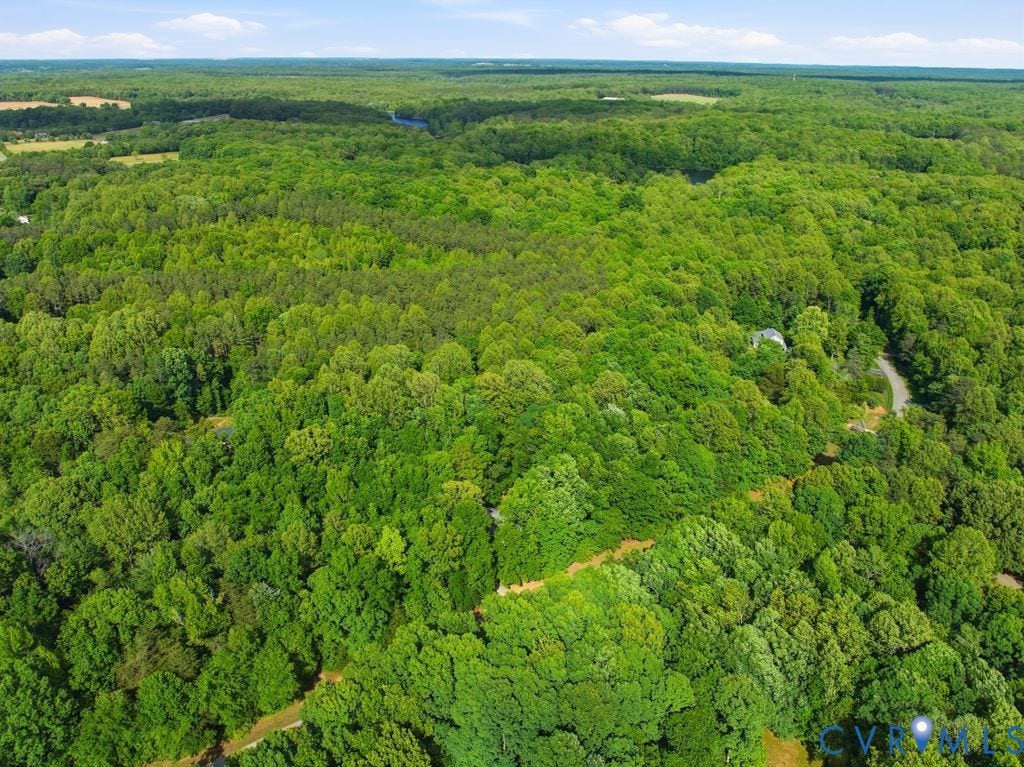 2750 Buckstone Drive, Buckland, Powhatan, VA 23139 2750 Buckstone Drive, Buckland, Powhatan, VA 23139