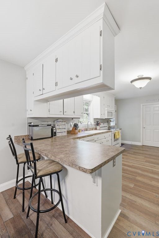 2750 Buckstone Drive, Buckland, Powhatan, VA 23139 2750 Buckstone Drive, Buckland, Powhatan, VA 23139