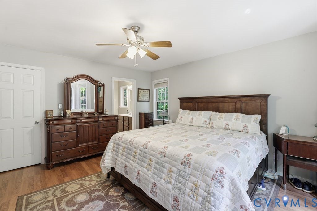 2750 Buckstone Drive, Buckland, Powhatan, VA 23139 2750 Buckstone Drive, Buckland, Powhatan, VA 23139
