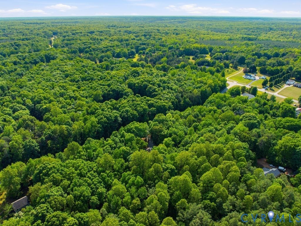 2750 Buckstone Drive, Buckland, Powhatan, VA 23139 2750 Buckstone Drive, Buckland, Powhatan, VA 23139