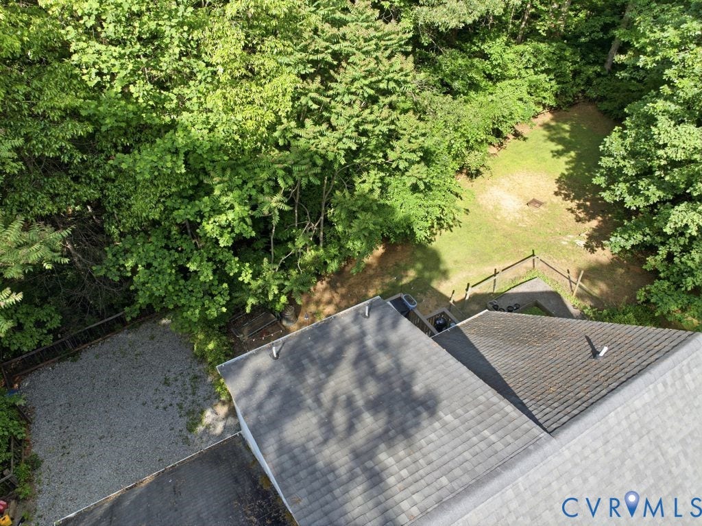 2750 Buckstone Drive, Buckland, Powhatan, VA 23139 2750 Buckstone Drive, Buckland, Powhatan, VA 23139
