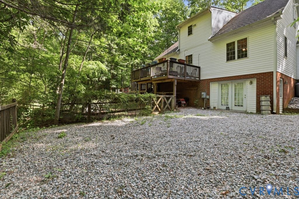 2750 Buckstone Drive, Buckland, Powhatan, VA 23139 2750 Buckstone Drive, Buckland, Powhatan, VA 23139