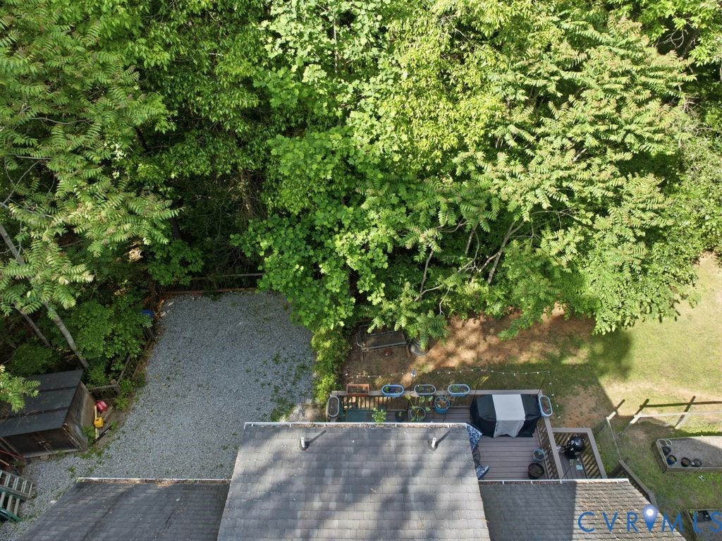 2750 Buckstone Drive, Buckland, Powhatan, VA 23139 2750 Buckstone Drive, Buckland, Powhatan, VA 23139