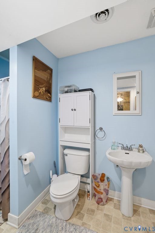 2750 Buckstone Drive, Buckland, Powhatan, VA 23139 2750 Buckstone Drive, Buckland, Powhatan, VA 23139