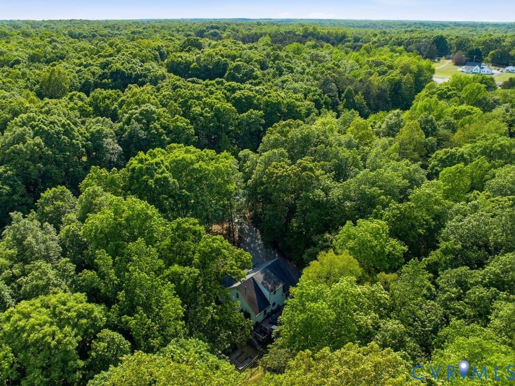 2750 Buckstone Drive, Buckland, Powhatan, VA 23139 2750 Buckstone Drive, Buckland, Powhatan, VA 23139