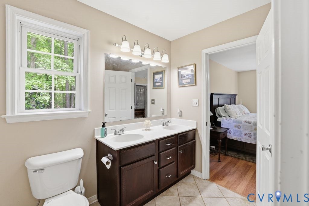 2750 Buckstone Drive, Buckland, Powhatan, VA 23139 2750 Buckstone Drive, Buckland, Powhatan, VA 23139