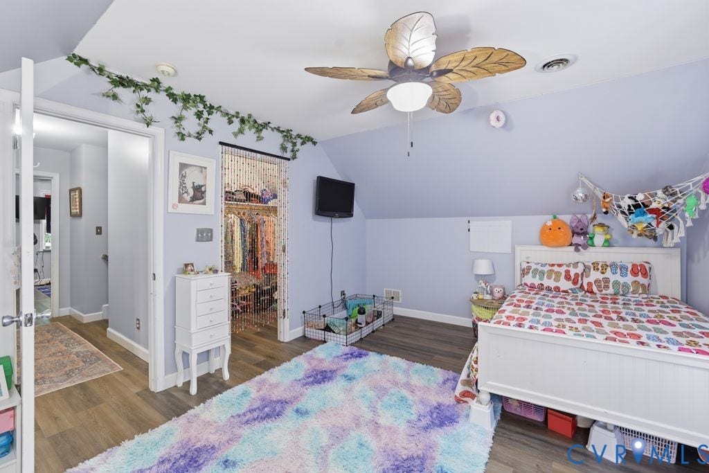 2750 Buckstone Drive, Buckland, Powhatan, VA 23139 2750 Buckstone Drive, Buckland, Powhatan, VA 23139