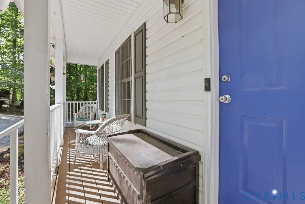 2750 Buckstone Drive, Buckland, Powhatan, VA 23139 2750 Buckstone Drive, Buckland, Powhatan, VA 23139