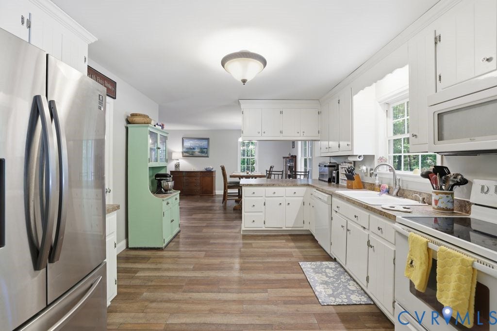 2750 Buckstone Drive, Buckland, Powhatan, VA 23139 2750 Buckstone Drive, Buckland, Powhatan, VA 23139