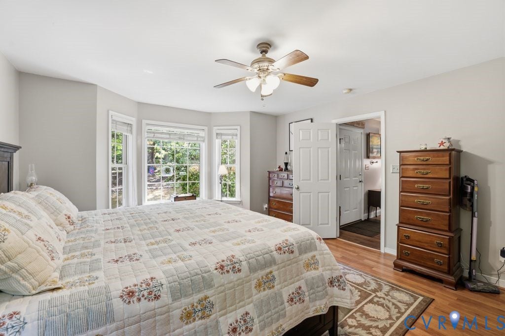 2750 Buckstone Drive, Buckland, Powhatan, VA 23139 2750 Buckstone Drive, Buckland, Powhatan, VA 23139