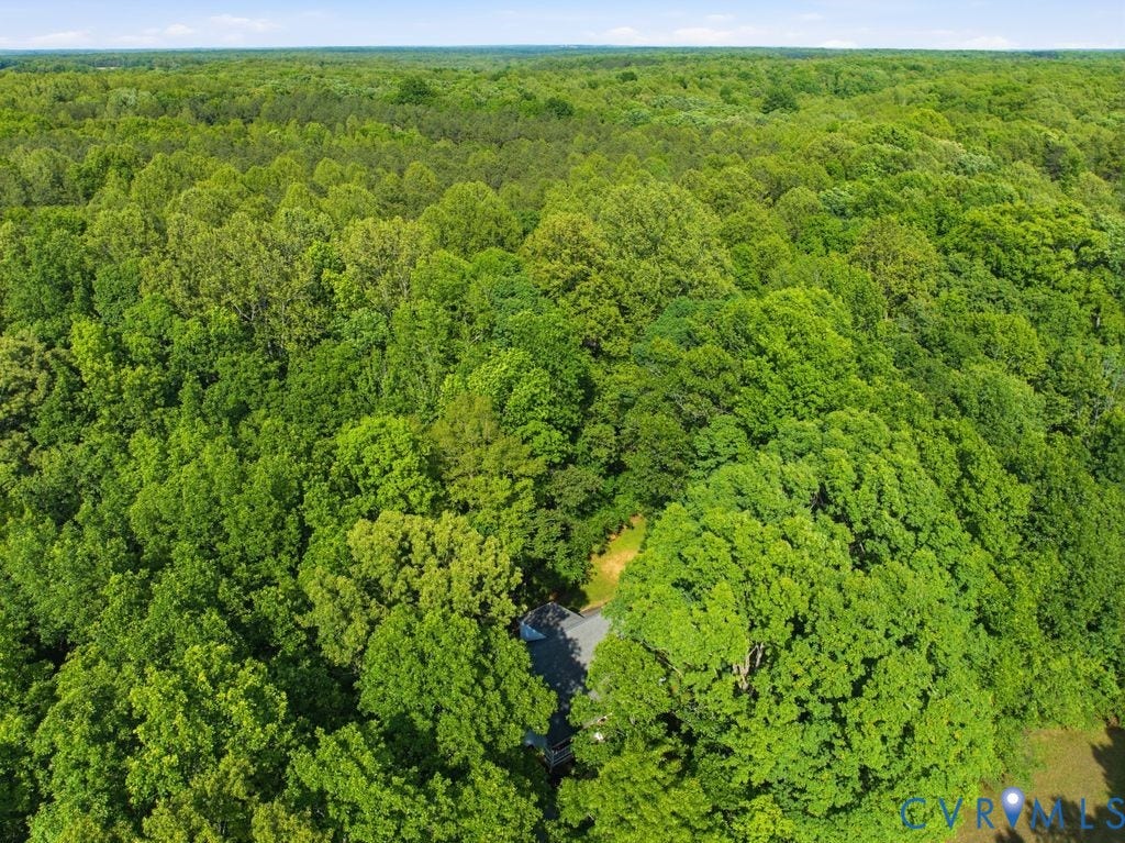 2750 Buckstone Drive, Buckland, Powhatan, VA 23139 2750 Buckstone Drive, Buckland, Powhatan, VA 23139