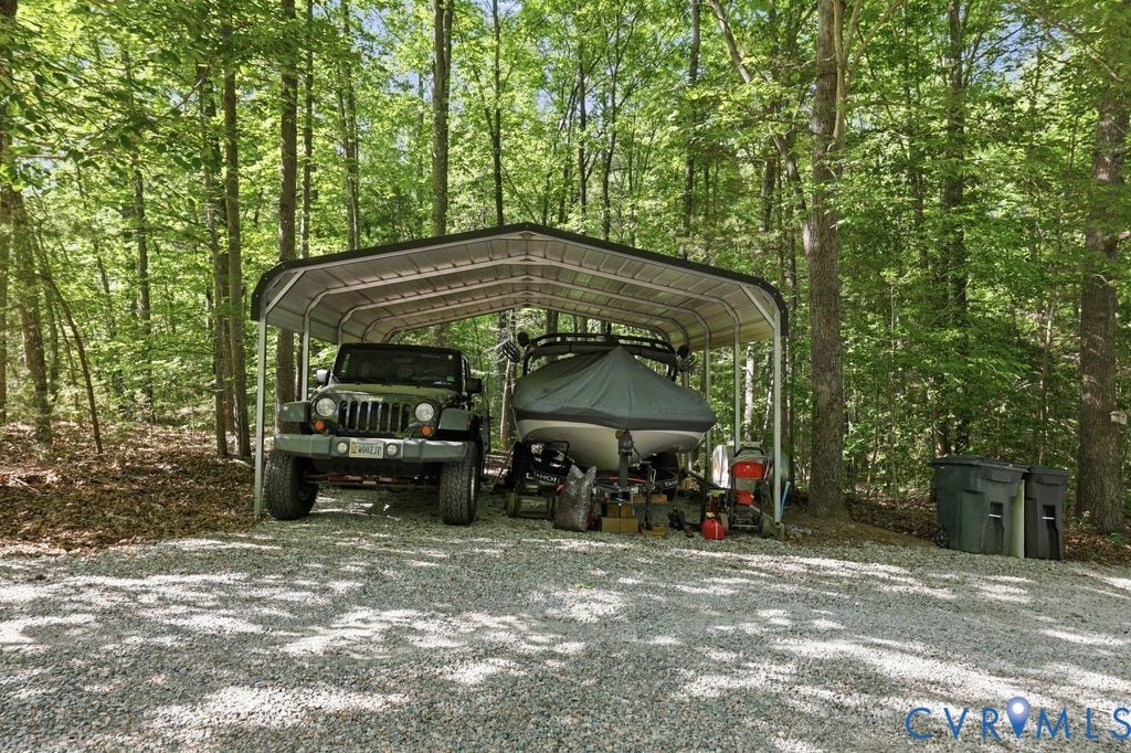 2750 Buckstone Drive, Buckland, Powhatan, VA 23139 2750 Buckstone Drive, Buckland, Powhatan, VA 23139