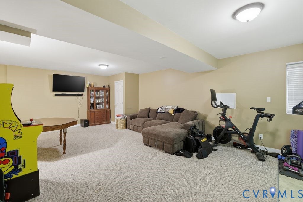 2750 Buckstone Drive, Buckland, Powhatan, VA 23139 2750 Buckstone Drive, Buckland, Powhatan, VA 23139