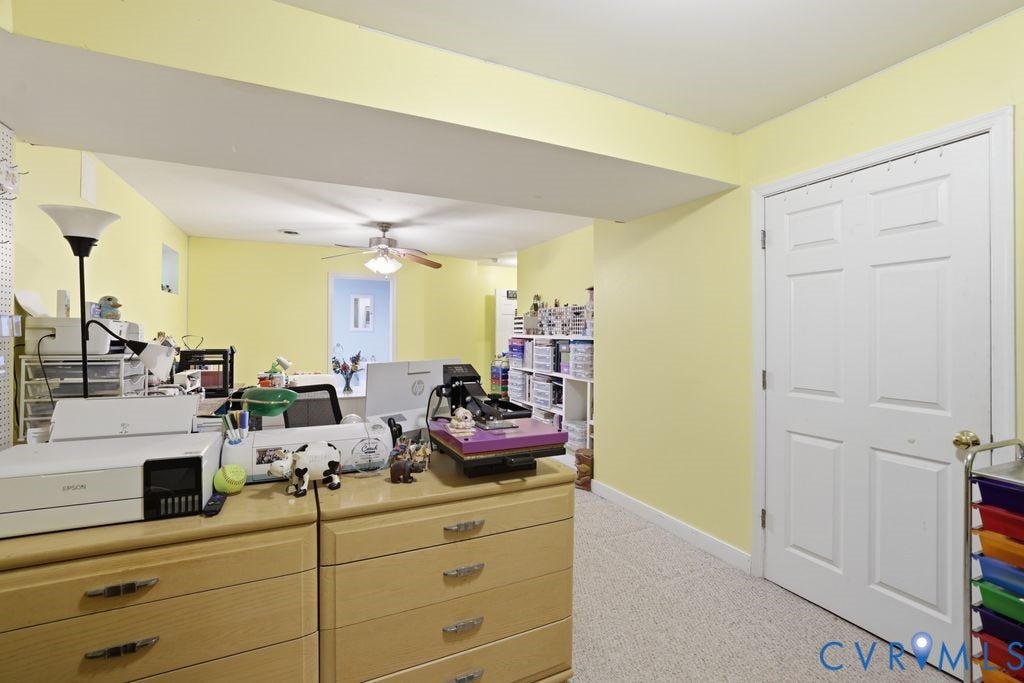 2750 Buckstone Drive, Buckland, Powhatan, VA 23139 2750 Buckstone Drive, Buckland, Powhatan, VA 23139
