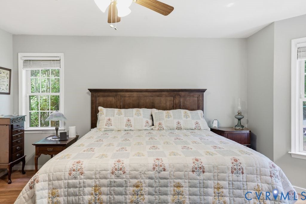 2750 Buckstone Drive, Buckland, Powhatan, VA 23139 2750 Buckstone Drive, Buckland, Powhatan, VA 23139