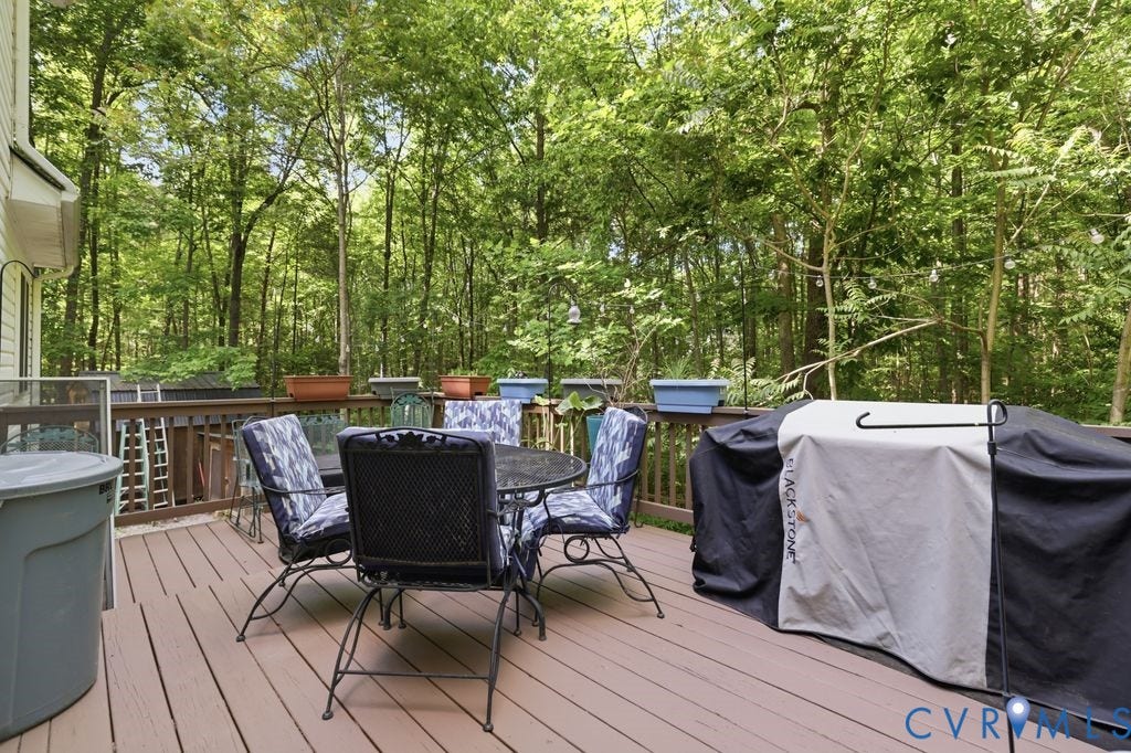 2750 Buckstone Drive, Buckland, Powhatan, VA 23139 2750 Buckstone Drive, Buckland, Powhatan, VA 23139