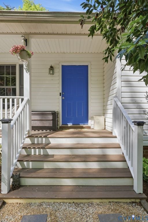 2750 Buckstone Drive, Buckland, Powhatan, VA 23139 2750 Buckstone Drive, Buckland, Powhatan, VA 23139