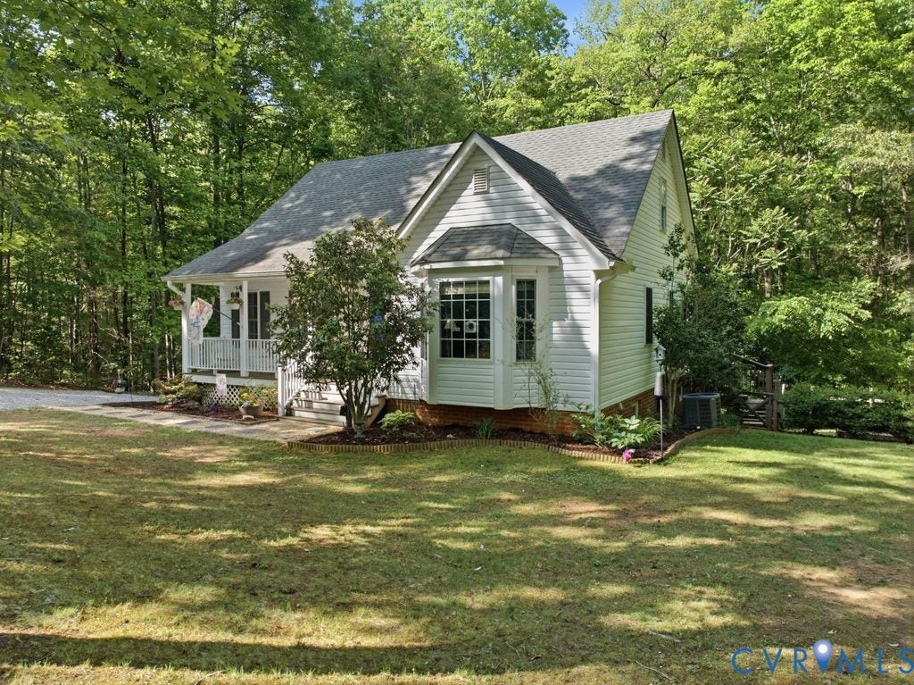 2750 Buckstone Drive, Buckland, Powhatan, VA 23139 2750 Buckstone Drive, Buckland, Powhatan, VA 23139