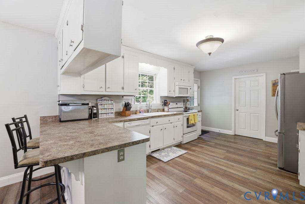 2750 Buckstone Drive, Buckland, Powhatan, VA 23139 2750 Buckstone Drive, Buckland, Powhatan, VA 23139