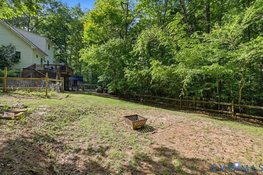 2750 Buckstone Drive, Buckland, Powhatan, VA 23139 2750 Buckstone Drive, Buckland, Powhatan, VA 23139