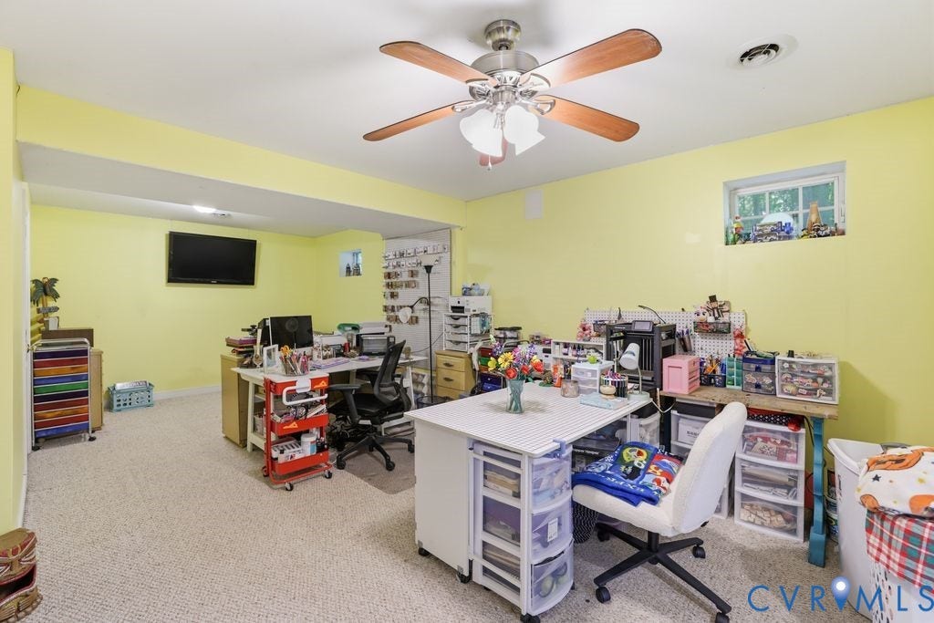 2750 Buckstone Drive, Buckland, Powhatan, VA 23139 2750 Buckstone Drive, Buckland, Powhatan, VA 23139