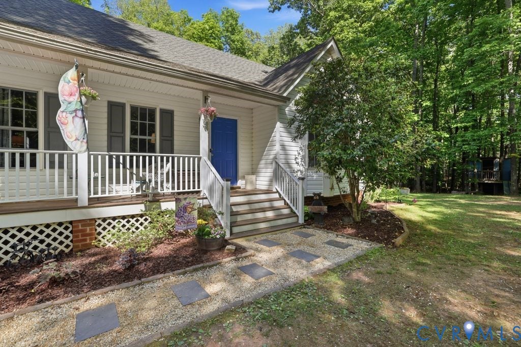 2750 Buckstone Drive, Buckland, Powhatan, VA 23139 2750 Buckstone Drive, Buckland, Powhatan, VA 23139