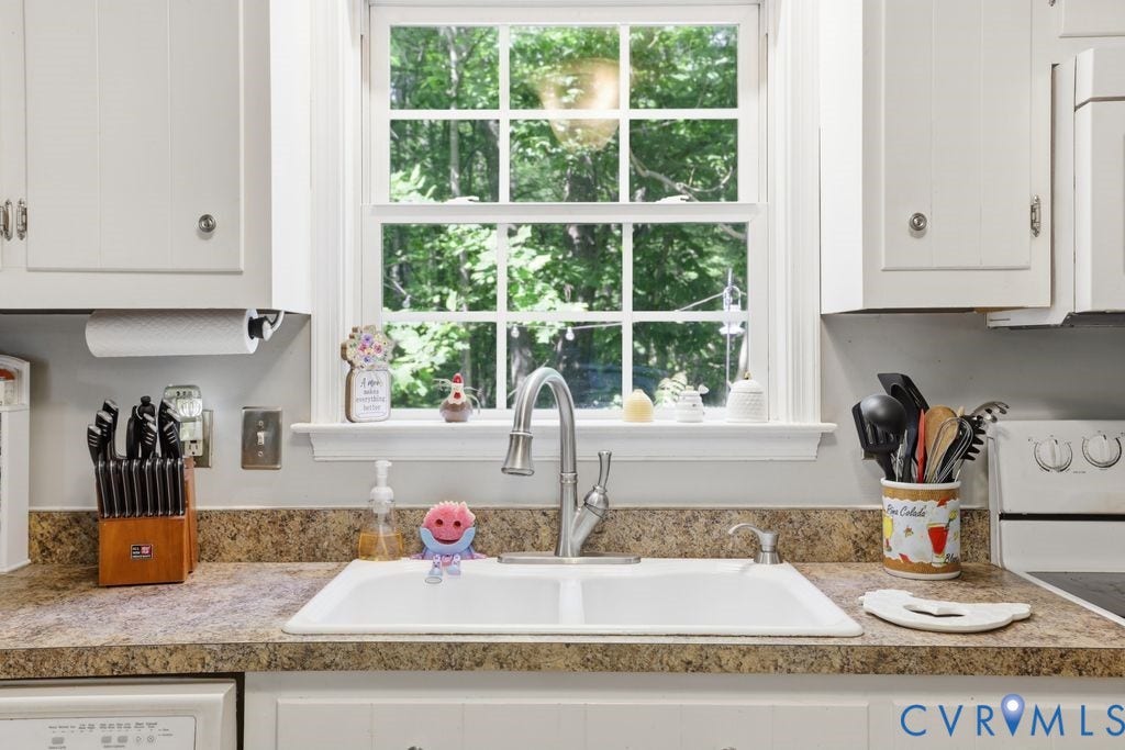 2750 Buckstone Drive, Buckland, Powhatan, VA 23139 2750 Buckstone Drive, Buckland, Powhatan, VA 23139
