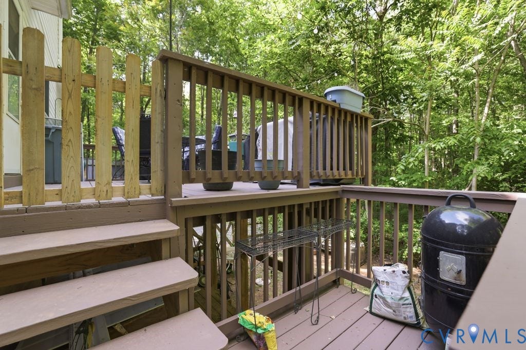 2750 Buckstone Drive, Buckland, Powhatan, VA 23139 2750 Buckstone Drive, Buckland, Powhatan, VA 23139