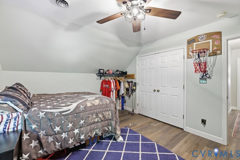 2750 Buckstone Drive, Buckland, Powhatan, VA 23139 2750 Buckstone Drive, Buckland, Powhatan, VA 23139